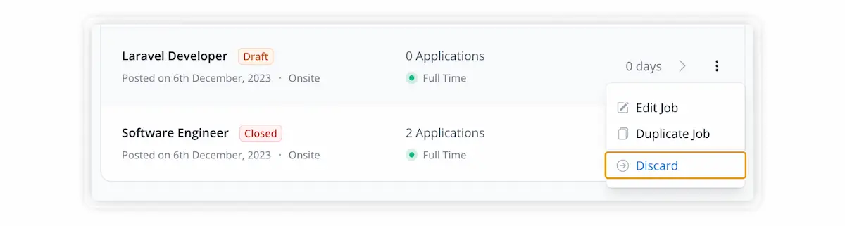 JuggleHire Release v0.16.0